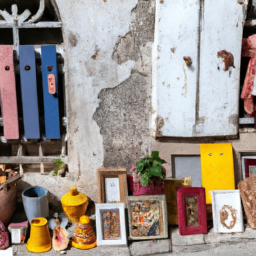 Simplifiez-vous la vie avec des stores à ouverture motorisée Saint-Maximin-la-Sainte-Baume